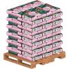 imageMiracleGro Organic Raised Bed and Garden Soil with Quick Release Natural Fertilizer Peat Free OMRI Listed 1 cu ft