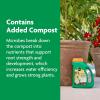 imageMiracleGro Shake N Feed Citrus Avocado Mango Plant Food For Container and InGround Plants Citrus Trees Avocado Trees and Mango Trees 45 lbs45 lb