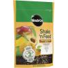 imageMiracleGro Shake N Feed Citrus Avocado Mango Plant Food For Container and InGround Plants Citrus Trees Avocado Trees and Mango Trees 45 lbs8 lb
