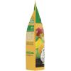 imageMiracleGro Shake N Feed Citrus Avocado Mango Plant Food For Container and InGround Plants Citrus Trees Avocado Trees and Mango Trees 45 lbs8 lb