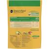 imageMiracleGro Shake N Feed Citrus Avocado Mango Plant Food For Container and InGround Plants Citrus Trees Avocado Trees and Mango Trees 45 lbs8 lb