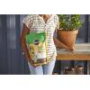 imageMiracleGro Shake N Feed Citrus Avocado Mango Plant Food For Container and InGround Plants Citrus Trees Avocado Trees and Mango Trees 45 lbs8 lb
