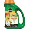 imageMiracleGro Shake N Feed Citrus Avocado Mango Plant Food For Container and InGround Plants Citrus Trees Avocado Trees and Mango Trees 45 lbs45 lb