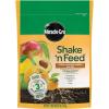 imageMiracleGro Shake N Feed Citrus Avocado Mango Plant Food For Container and InGround Plants Citrus Trees Avocado Trees and Mango Trees 45 lbs8 lb