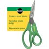 All-Purpose Garden Shears