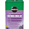 imageMiracleGro Water Soluble Bloom Booster Flower Food Plant Food for Annual and Perennial Flowers InGround and Container Plants Roses Hydrangeas Hibiscus 55 lb15 lb