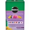 imageMiracleGro Water Soluble Bloom Booster Flower Food Plant Food for Annual and Perennial Flowers InGround and Container Plants Roses Hydrangeas Hibiscus 55 lb15 lb