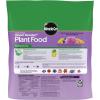 imageMiracleGro Water Soluble Bloom Booster Flower Food Plant Food for Annual and Perennial Flowers InGround and Container Plants Roses Hydrangeas Hibiscus 55 lb55 lb