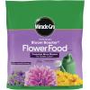 imageMiracleGro Water Soluble Bloom Booster Flower Food Plant Food for Annual and Perennial Flowers InGround and Container Plants Roses Hydrangeas Hibiscus 55 lb55 lb