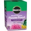 imageMiracleGro Water Soluble Bloom Booster Flower Food Plant Food for Annual and Perennial Flowers InGround and Container Plants Roses Hydrangeas Hibiscus 55 lb15 lb