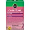 imageMiracleGro Orchid Potting Mix Coarse Blend 8qt 2PackPlant Food
