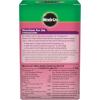 imageMiracleGro Orchid Potting Mix Coarse Blend 8qt 2PackPlant Food