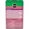 imageMiracleGro Orchid Potting Mix Coarse Blend 8qt 2PackPlant Food