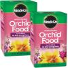 imageMiracleGro Orchid Potting Mix Coarse Blend 8qt 2PackPlant Food