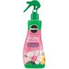 imageMiracleGro Orchid Potting Mix Coarse Blend 8qt 2PackPlant Food Mist