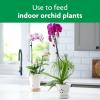 imageMiracleGro Orchid Potting Mix Coarse Blend 8qt 2PackPlant Food Mist
