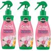 imageMiracleGro Orchid Potting Mix Coarse Blend 8qt 2PackPlant Food Mist