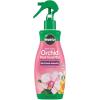 imageMiracleGro Orchid Potting Mix Coarse Blend 8qt 2PackPlant Food Mist