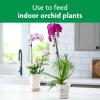 imageMiracleGro Orchid Potting Mix Coarse Blend 8qt 2PackPlant Food Mist