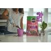imageMiracleGro Orchid Potting Mix Coarse Blend 8qt 2PackPotting Mix
