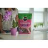 imageMiracleGro Orchid Potting Mix Coarse Blend 8qt 2PackPotting Mix