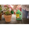 imageMiracleGro Pour ampamp Feed Plant Food Fertilizer Instantly Feeds Live Plants For Outdoor ampamp Indoor Plants in Containers 32 oz32 oz Pack of 2