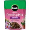 imageMiracleGro Orchid Potting Mix Coarse Blend 8qt 2PackPotting Mix