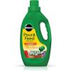 imageMiracleGro Pour ampamp Feed Plant Food Fertilizer Instantly Feeds Live Plants For Outdoor ampamp Indoor Plants in Containers 32 oz32 oz