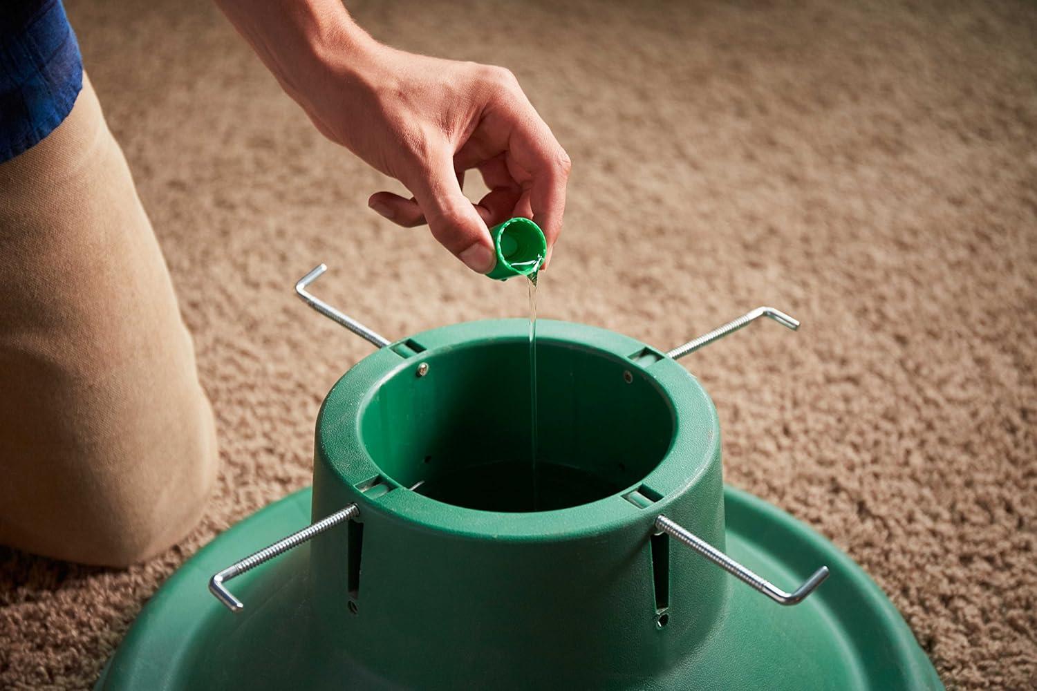 imageMiracleGro for Christmas Trees1 Pack