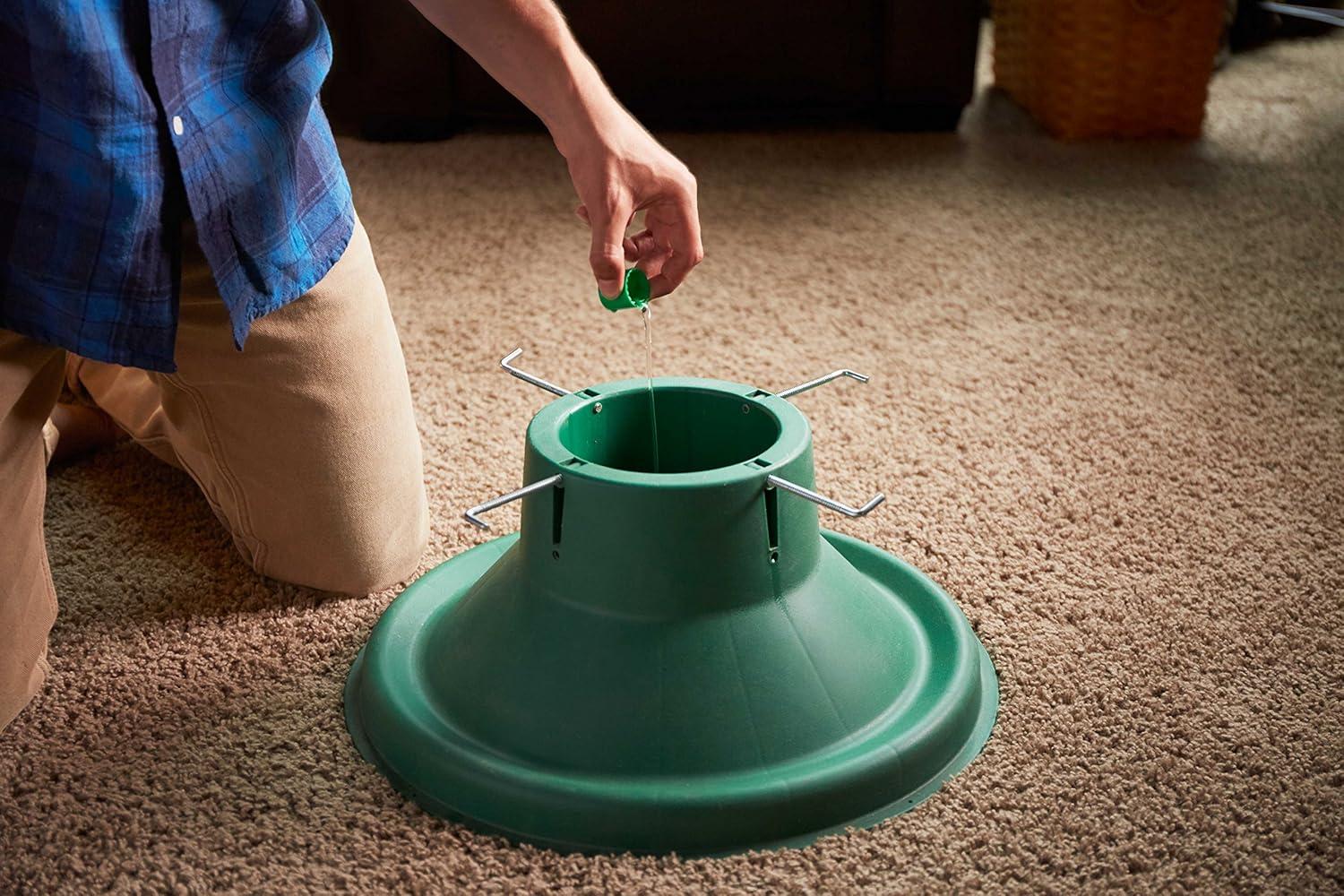 imageMiracleGro for Christmas Trees1 Pack