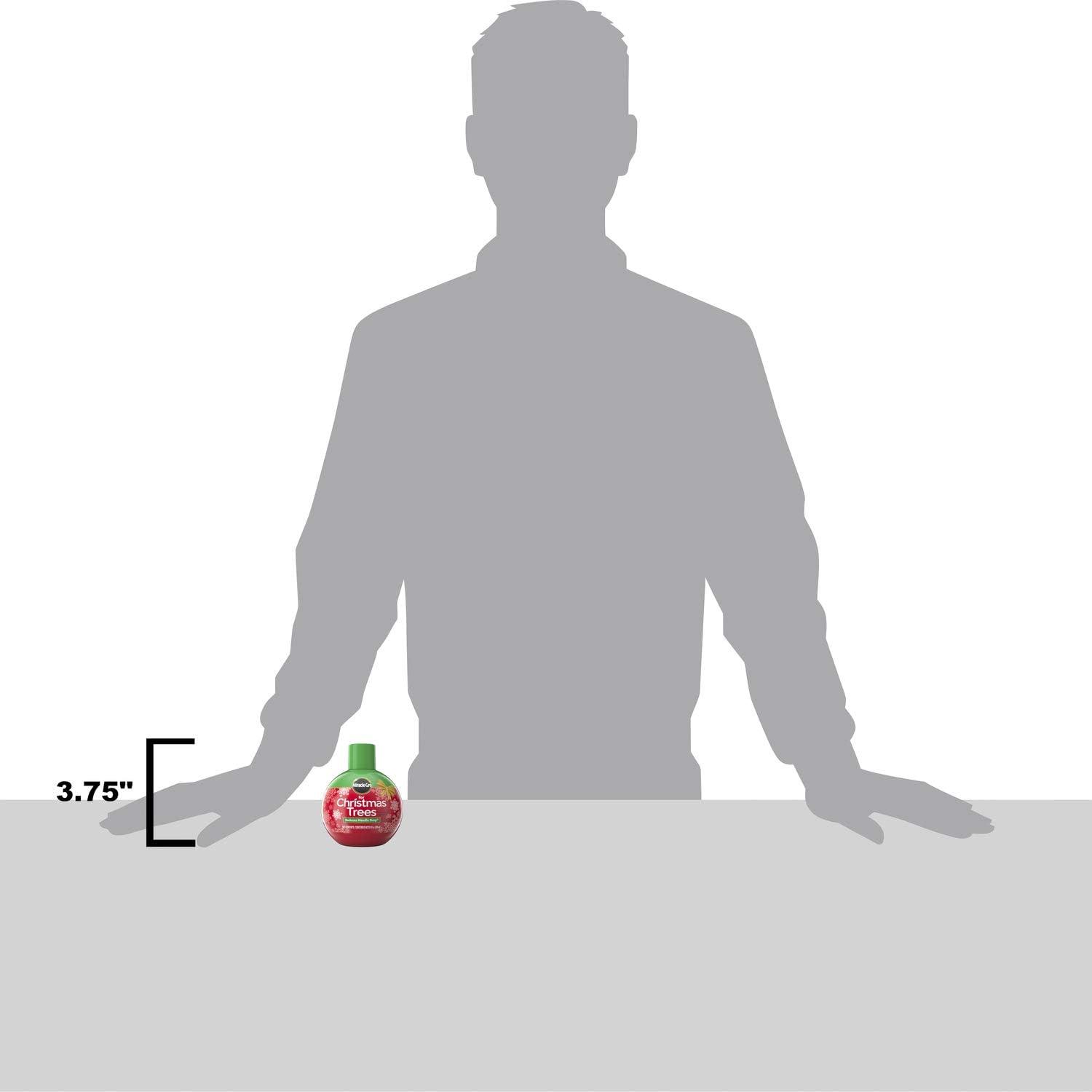 imageMiracleGro for Christmas Trees2 Pack