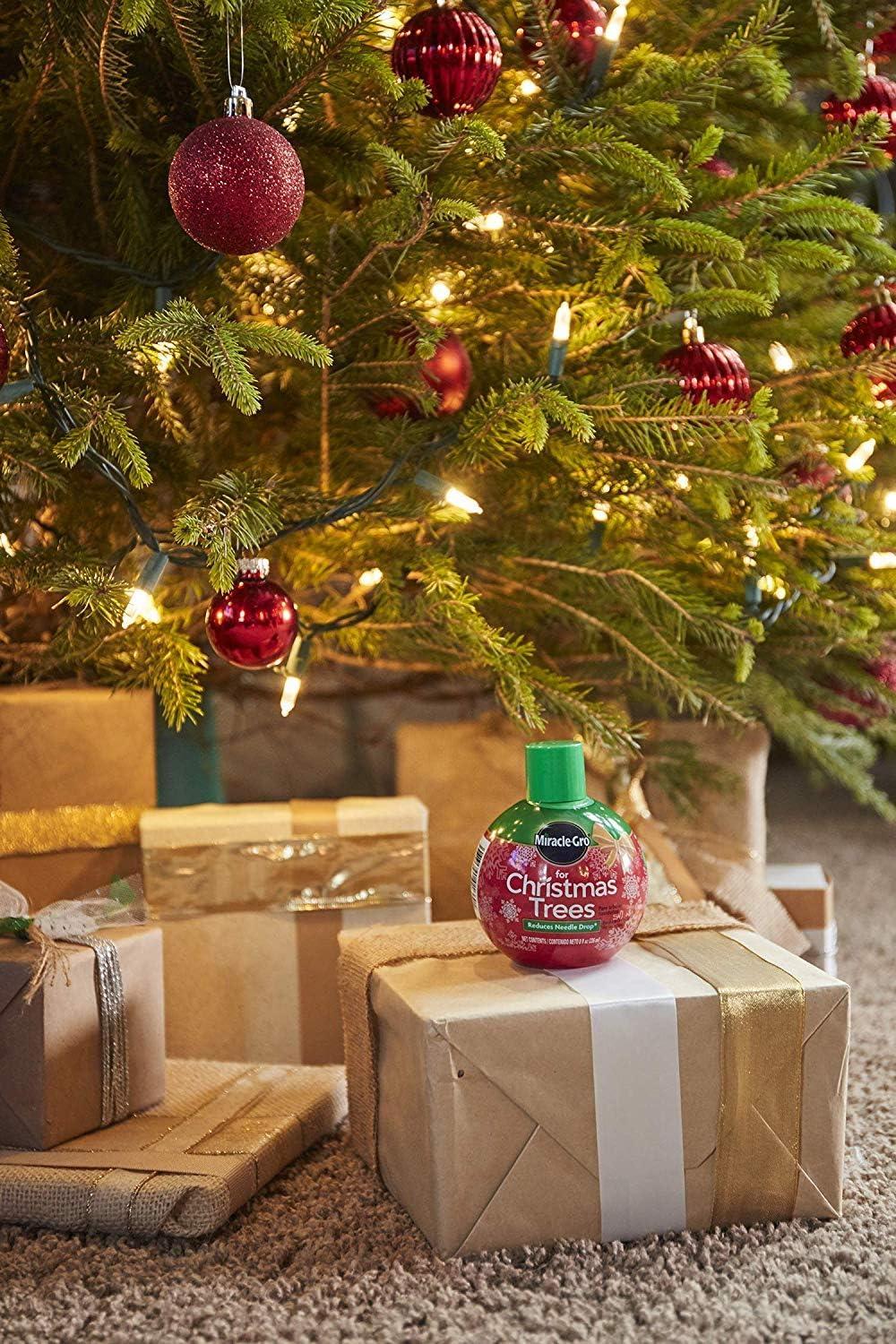 imageMiracleGro for Christmas Trees2 Pack