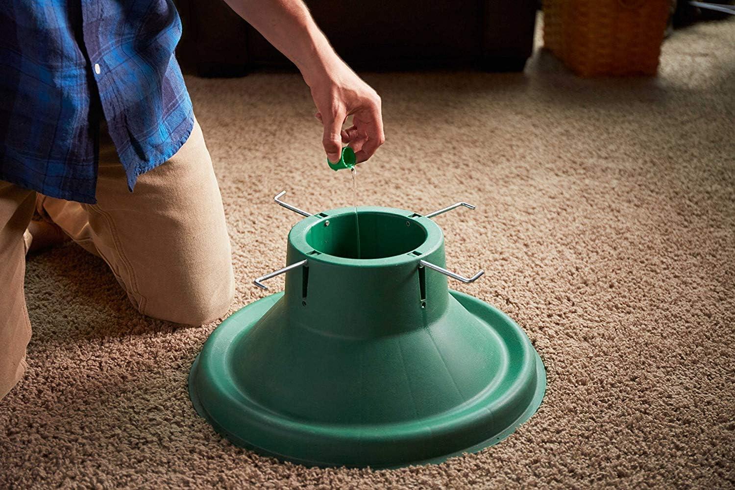 imageMiracleGro for Christmas Trees2 Pack