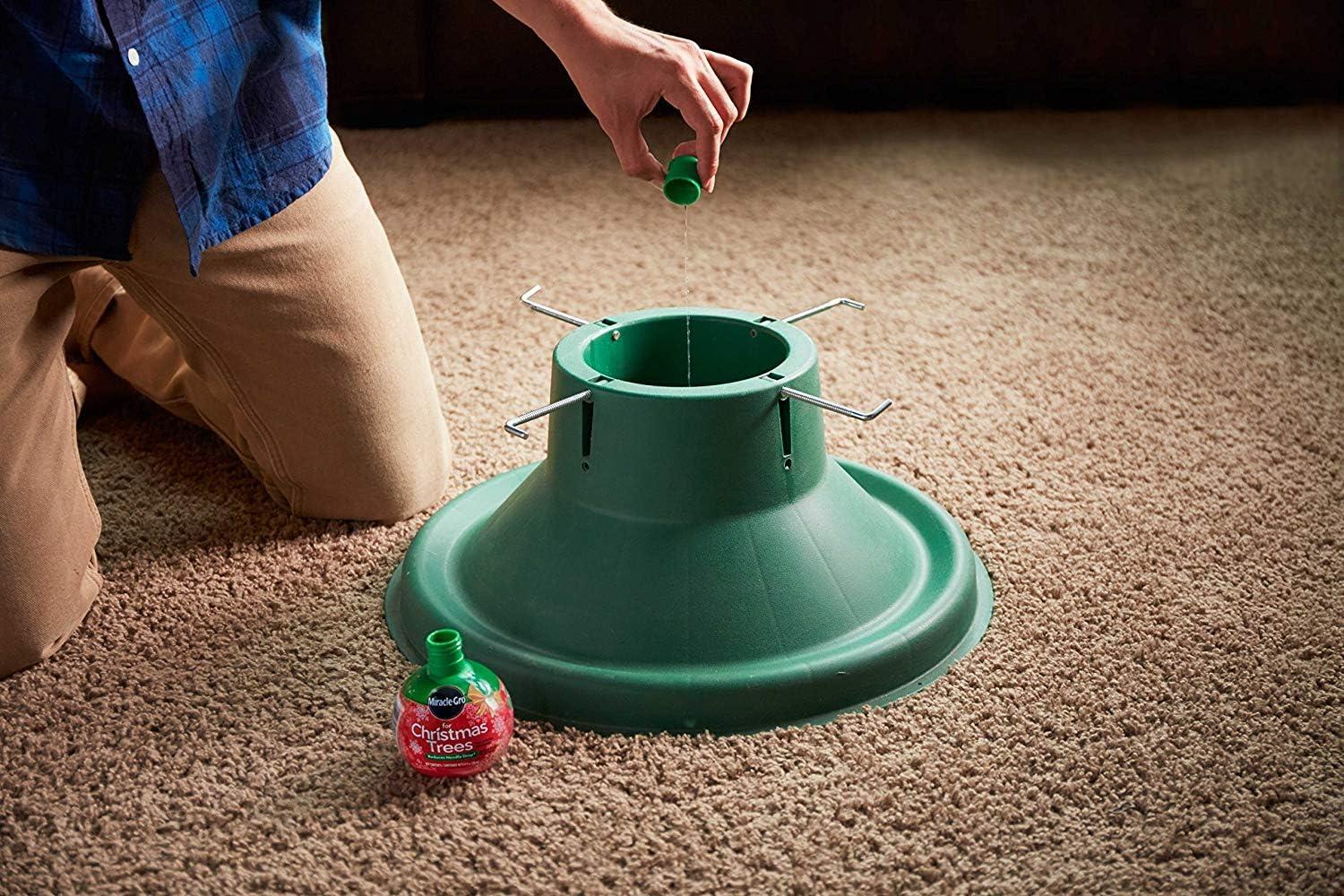 imageMiracleGro for Christmas Trees2 Pack