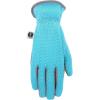 imageMiracleGro MG86121 High Dexterity Synthetic Leather Palm Gloves