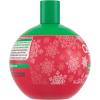 imageMiracleGro for Christmas Trees1 Pack