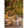 imageMiracleGro for Christmas Trees1 Pack