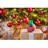 imageMiracleGro for Christmas Trees1 Pack