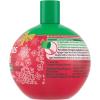 imageMiracleGro for Christmas Trees1 Pack