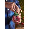 imageMiracleGro for Christmas Trees1 Pack