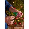 imageMiracleGro for Christmas Trees1 Pack