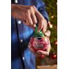 imageMiracleGro for Christmas Trees2 Pack