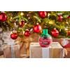 imageMiracleGro for Christmas Trees2 Pack