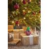 imageMiracleGro for Christmas Trees2 Pack