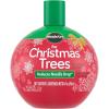 imageMiracleGro for Christmas Trees1 Pack