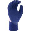 imageMiracleGro Womens Latex Dipped Jersey Gardening Work Gloves Superior Grip Water Resistant