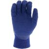 imageMiracleGro Womens Latex Dipped Jersey Gardening Work Gloves Superior Grip Water Resistant