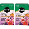 imageMiracle Gro Garden Pro Bloom Booster 105210 1 Lb 2 