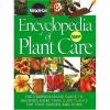 imageEncyclopedia Of Plant Care
