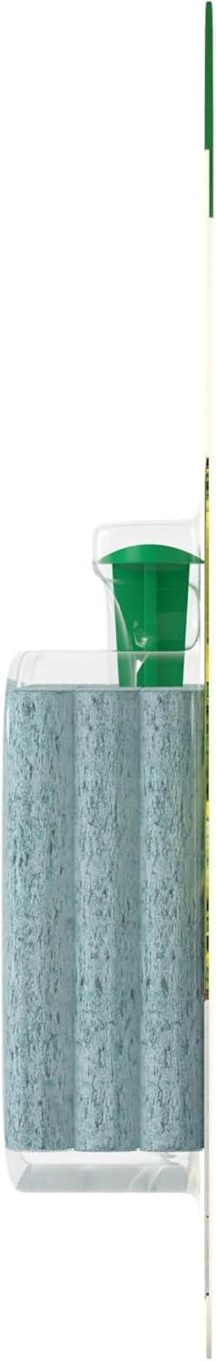 imageMiracleGro Indoor Plant Food Spikes for All Plants Fertilizer Spikes for Houseplants Flowers Vegetables and Herbs 48 Spikes